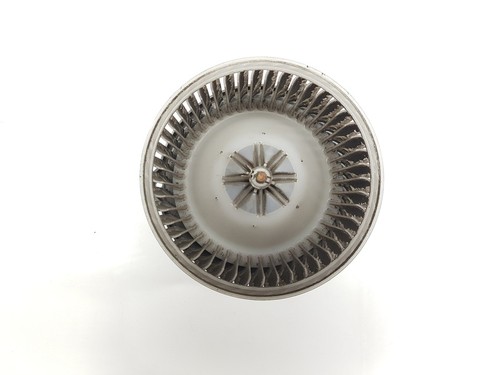 1940000871 ventilateur