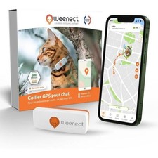 Traceur gps pour - pour,