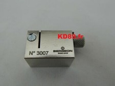 Bergeon 3007 Outil pour