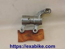 culbuteur pour Honda CX 650 E