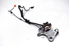 Honda CBR1000RR SC59 Étrier De Frein Avec Capteur ABS 08-11