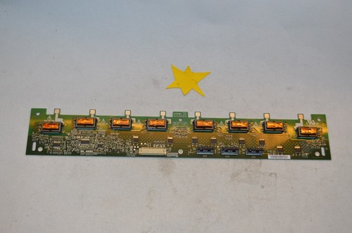 Darfón v2258 191 carte - 4h.v2258.191/b,