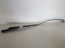 Bras essuie glace passager pour Peugeot 406 break de 1999