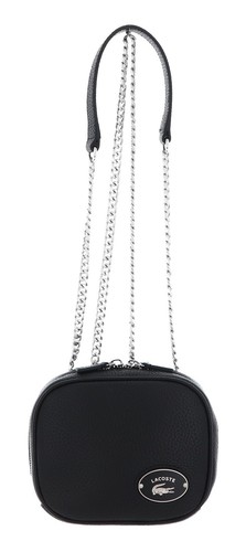Lacoste sac épaule - lacoste,