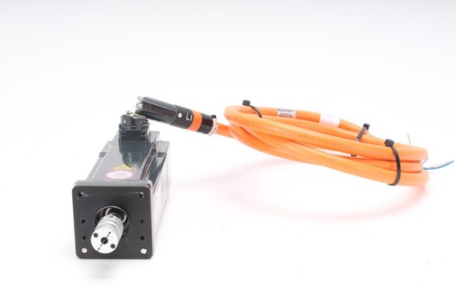 Moteur servo beckhoff - servo,