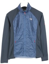 The North Face Summit Series