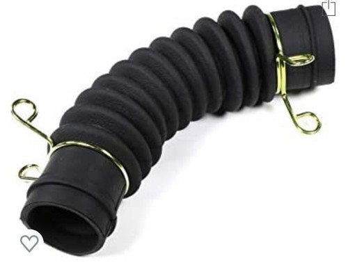 5215ea3003a washer drain - washer,