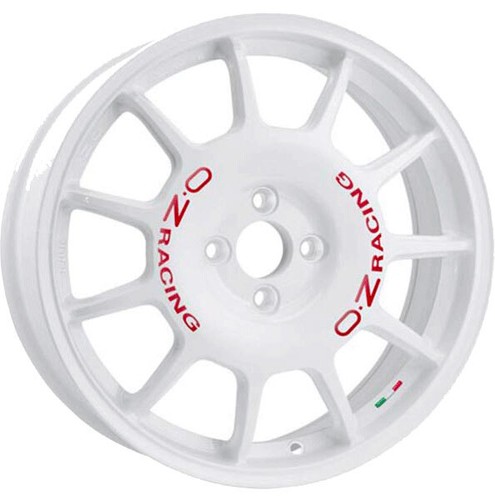Jantes roues racing - jantes, oz