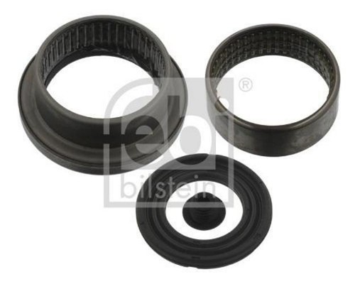 Kit palier poutre peugeot - kit,