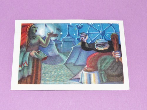 165 pinocchio disney - pinocchio,
