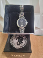 Montre Versus Versace VSPCD5718