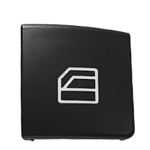 Couvercle bouton de - de,