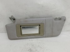 PARE-SOLEIL GAUCHE / 2367228