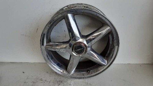 Jante chrysler cruiser - jante,