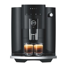 Machine a café Expresso