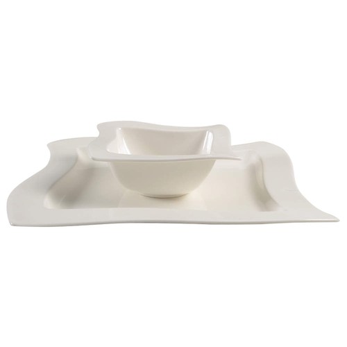 Villeroy boch new - &,