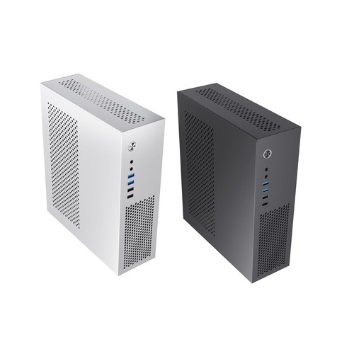 Bureau acier placement - bureau, de