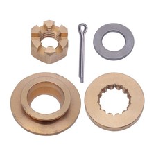 Kits de Quincaillerie