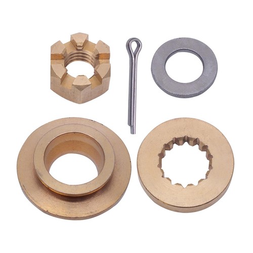 Kits quincaillerie - kits, de