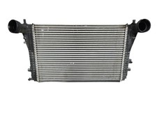 RADIATEUR D'AIR DE SURALIMENTATION VW Golf VI (5K1) Hatchback 1.4 TSI 160 16V (CAVD) 1K0145803CD