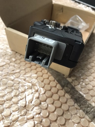 Moteur toit ouvrant renault - ouvrant,