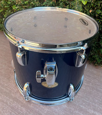 Tama Swingstar Rack Tom 13"x