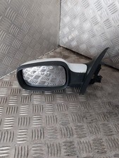 Rétroviseur électrique