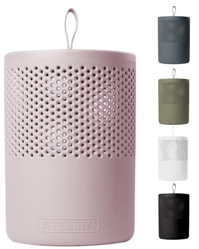 Déshumidificateur air anti - déshumidificateur, d'air