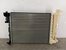 Radiateur eau PEUGEOT 306