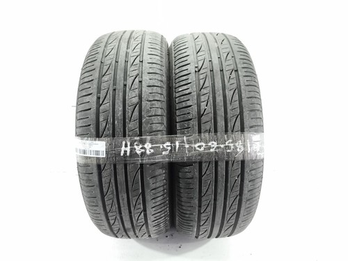 185 88h pneu 2434663 - 185/60/15/88h, /