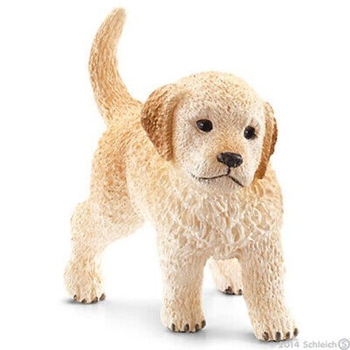 Farm world 16396 figurine - world,