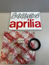 1 joint spi fourche 38X48X10