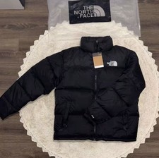 Doudoune the north face 700 - north,