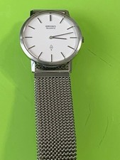 Montre Seiko Chario 41309000