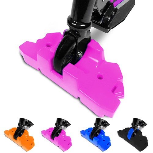 Strong scooter stand fits - strong,