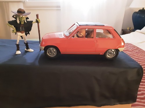 Aroutcheff fournier spirou - aroutcheff,