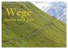 Des pistes pour la nouvelle