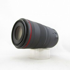 Objectif Téléobjectif Canon