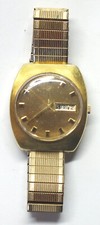 Girard perregaux gyromatic - girard,