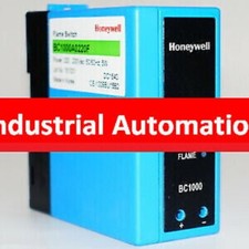 1pc for new BC1000A0220F (by