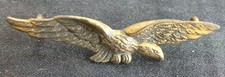 Insigne calot Armée de l’Air – modèle charognard – REF 5862