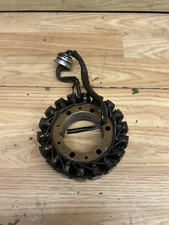 Générateur D'Alternateur