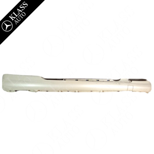 Bas caisse droit amg - caisse,