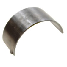 13226MFJD01 ROULEMENT C BIELLE