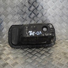 Carter d'huile moteur Peugeot