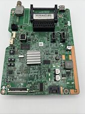 ✅ Carte Mère Samsung