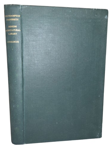 Sur 500 1er - 1, 1er,