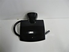 Toiletten-Papierhalter Keuco