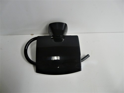 Toiletten papierhalter keuco - toiletten-papierhalter,