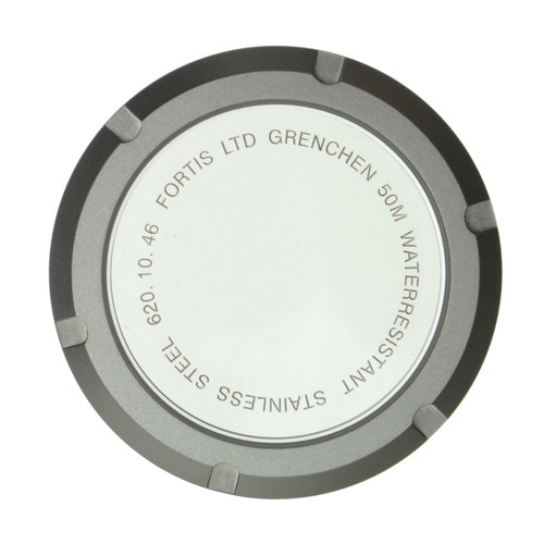 Véritable fortis fond - véritable, de